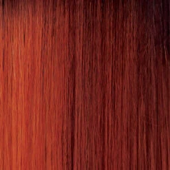 OUTRE - LACE FRONT WIG EVERYWEAR EVERY9 HT -Zoe Beauty Supply Shop DRFF2 Cinnamon Spice 8dcfbe8e ba96 4da8 bf1b e055eff234ca