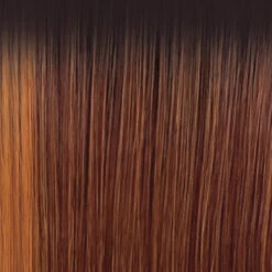 OUTRE - LACE FRONT WIG - SLEEKLAY PART - DEEP-C LACE PART - SHADORA -Zoe Beauty Supply Shop DRFF2GINGERCOPPER 7d053f99 6c32 433e 949b f606a3417445