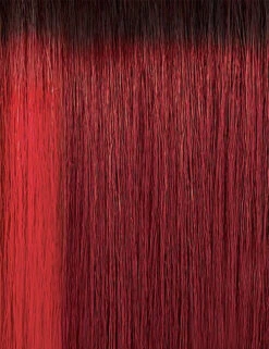 OUTRE - LACE FRONT WIG - BESS - HT -Zoe Beauty Supply Shop DRFF2RUBYROSE 730d67b2 c9e3 493d a7e7 333f455befda