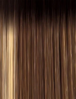 OUTRE - QL - MELTED HAIRLINE - SWIRLISTA - SWIRL 104 - HT -Zoe Beauty Supply Shop DRFF2VANILLAMOCHA