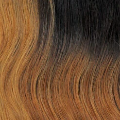 OUTRE - LACE FRONT WIG EVERYWEAR EVERY1 HT 24 OUTRE - LACE FRONT WIG EVERYWEAR EVERY1 HT -Zoe Beauty Supply Shop DRFF2 2730