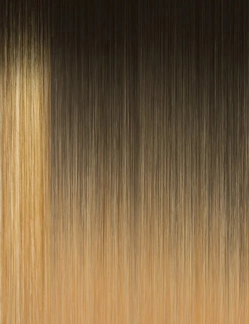 OUTRE - LACE FRONT WIG - PERFECT HAIR LINE 13X6 - MONIECE - HT 15 OUTRE - LACE FRONT WIG - PERFECT HAIR LINE 13X6 - MONIECE - HT - Image 15