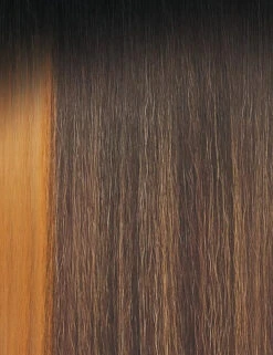 OUTRE - LACE FRONT WIG - MELTED HAIRLINE - PASCALE - HT -Zoe Beauty Supply Shop DRFF2 TOASTED ALMOND 51e5dca3 07e2 47db a91c 7ef7fabe2b72