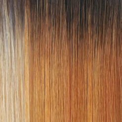 OUTRE - LACE FRONT WIG MELTED HAIRLINE LILYANA HT -Zoe Beauty Supply Shop DRFF4 Strawberry Gold 43b6048e a47c 4090 a1a2 e1a9afeccad1