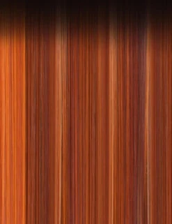 OUTRE - LACE FRONT WIG - PERFECT HAIR LINE 13X4 - JEANNIE -HT -Zoe Beauty Supply Shop DRFF4COPPERBALAYAGE b7323ec2 e91c 4664 b9c7 ddd3f33a8230