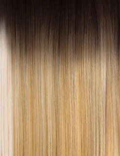 OUTRE - LACE FRONT WIG - PERFECT HAIR LINE 13X6 - TAMALA - HT -Zoe Beauty Supply Shop DRFF4GOLDENSWIRL edfd9428 90a5 4a89 a3f7 7ee9d0ee8477