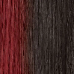 OUTRE - LACE FRONT WIG SEPHINA HT WIG -Zoe Beauty Supply Shop DRFFBLACKCHERRY 1e5f0121 2cc1 4dd0 9127 c6588a9966d2