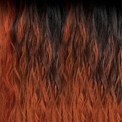 OUTRE - LACE FRONT WIG PERFECT HAIR LINE 13X6 FAUX SCALP JAYLANI WIG -Zoe Beauty Supply Shop DRFFCAJUNSPICE ab7f9b43 849f 4ea5 9969 869688a9822f