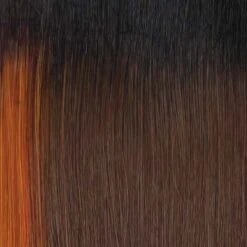 OUTRE - LACE FRONT WIG SEPHINA HT WIG -Zoe Beauty Supply Shop DRFFGINGERCOCOBROWN 71fcc240 e748 4af3 9fb9 ea1af27b5236