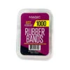 MAGIC COLLECTION - Rubber Bands 1000PC ASSORTED -Zoe Beauty Supply Shop DRFFGOLDENAMBER 700x700px 11 500x 8f08db87 1b8d 4a12 b1f3 63baef83d1ab
