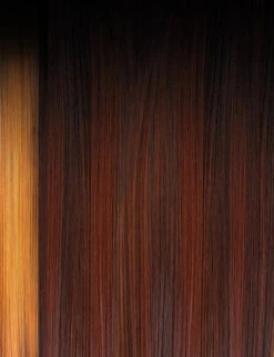 OUTRE - LACE FRONT WIG - PERFECT HAIR LINE 13X4 - ALORA - HT -Zoe Beauty Supply Shop DRFFGOLDENGINGER