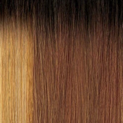 OUTRE - LACE FRONT DELUXE LUMINA WIG -Zoe Beauty Supply Shop DRFFHAZELNUT