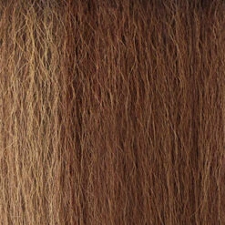 OUTRE - LACE FRONT SLEEKLAY PART LILIBETH WIG -Zoe Beauty Supply Shop DRFFHONEYBROWN bf9ec6cb 10fa 413a 96da e9754dd133d9