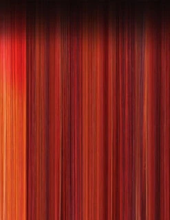 OUTRE - LACE FRONT WIG - PERFECT HAIR LINE 13X4 - ALORA - HT -Zoe Beauty Supply Shop DRFFORANGEFLAME