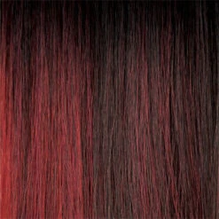 OUTRE - HUMAN BLEND 360 FRONTAL LACE WIG - ANDREINA WIG -Zoe Beauty Supply Shop DRFFREDVELVET 24e2adc6 863e 4d7b 8079 9fbbd4c107d7