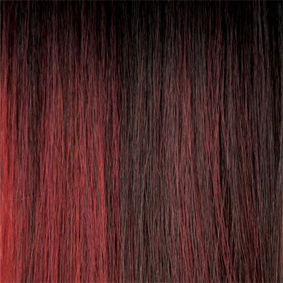 OUTRE - LACE FRONT PERFECT HAIR LINE 13X6 AURABEL WIG 15 OUTRE - LACE FRONT PERFECT HAIR LINE 13X6 AURABEL WIG - Image 15