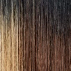 OUTRE - LACE FRONT SLEEKLAY PART GENEVIVE WIG -Zoe Beauty Supply Shop DRFFSUNKISSBROWN 6afd5a6a 3230 4cd1 8306 4874c5cd798b