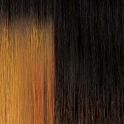 OUTRE - LACE FRONT WIG-PERFECT HAIR LINE13X4-SWOOP SERIES - SWOOP 2 - HT -Zoe Beauty Supply Shop DRFF AMBER SUNSET dbee52c4 1237 4a70 b80e 4c1c062f411a