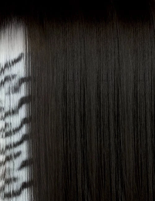 OUTRE - LACE FRONT WIG - COLORBOMB - TYGRA - HT 15 OUTRE - LACE FRONT WIG - COLORBOMB - TYGRA - HT - Image 15