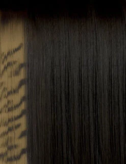 OUTRE - LACE FRONT WIG - COLORBOMB - TYGRA - HT 35 OUTRE - LACE FRONT WIG - COLORBOMB - TYGRA - HT -Zoe Beauty Supply Shop DRFF CAMO GREEN TIGER