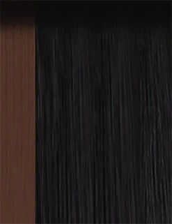 OUTRE - LACE FRONT WIG - AVANI - HT 31 OUTRE - LACE FRONT WIG - AVANI - HT -Zoe Beauty Supply Shop DRFF CHOCOLATE KISS