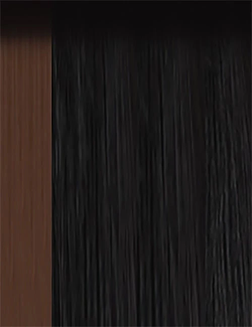 OUTRE - LACE FRONT WIG - AVANI - HT 14 OUTRE - LACE FRONT WIG - AVANI - HT - Image 14