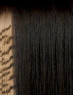 OUTRE - LACE FRONT WIG - COLORBOMB - TYGRA - HT 36 OUTRE - LACE FRONT WIG - COLORBOMB - TYGRA - HT -Zoe Beauty Supply Shop DRFF GOLDEN TIGER