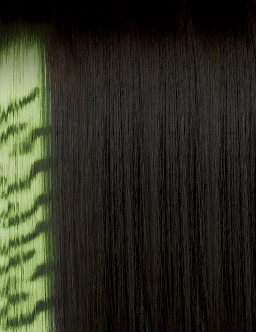 OUTRE - LACE FRONT WIG - COLORBOMB - TYGRA - HT 18 OUTRE - LACE FRONT WIG - COLORBOMB - TYGRA - HT - Image 18