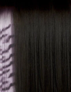 OUTRE - LACE FRONT WIG - COLORBOMB - TYGRA - HT 38 OUTRE - LACE FRONT WIG - COLORBOMB - TYGRA - HT -Zoe Beauty Supply Shop DRFF LILAC TIGER