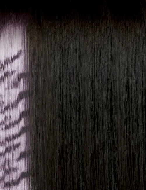 OUTRE - LACE FRONT WIG - COLORBOMB - TYGRA - HT 19 OUTRE - LACE FRONT WIG - COLORBOMB - TYGRA - HT - Image 19