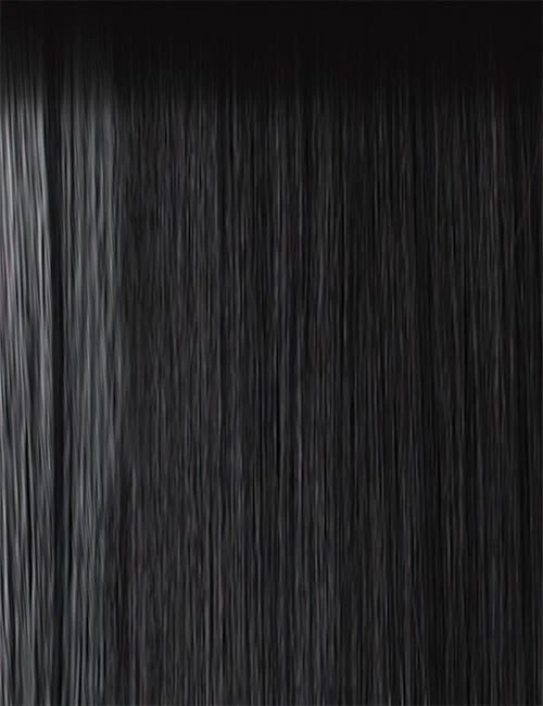 OUTRE - LACE FRONT WIG - AVANI - HT 15 OUTRE - LACE FRONT WIG - AVANI - HT - Image 15