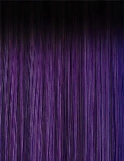 OUTRE - LACE FRONT WIG - MAXIE - HT -Zoe Beauty Supply Shop DRF PURPLE 3f8adb19 6e8d 4d02 8fb0 28a6a524da9b