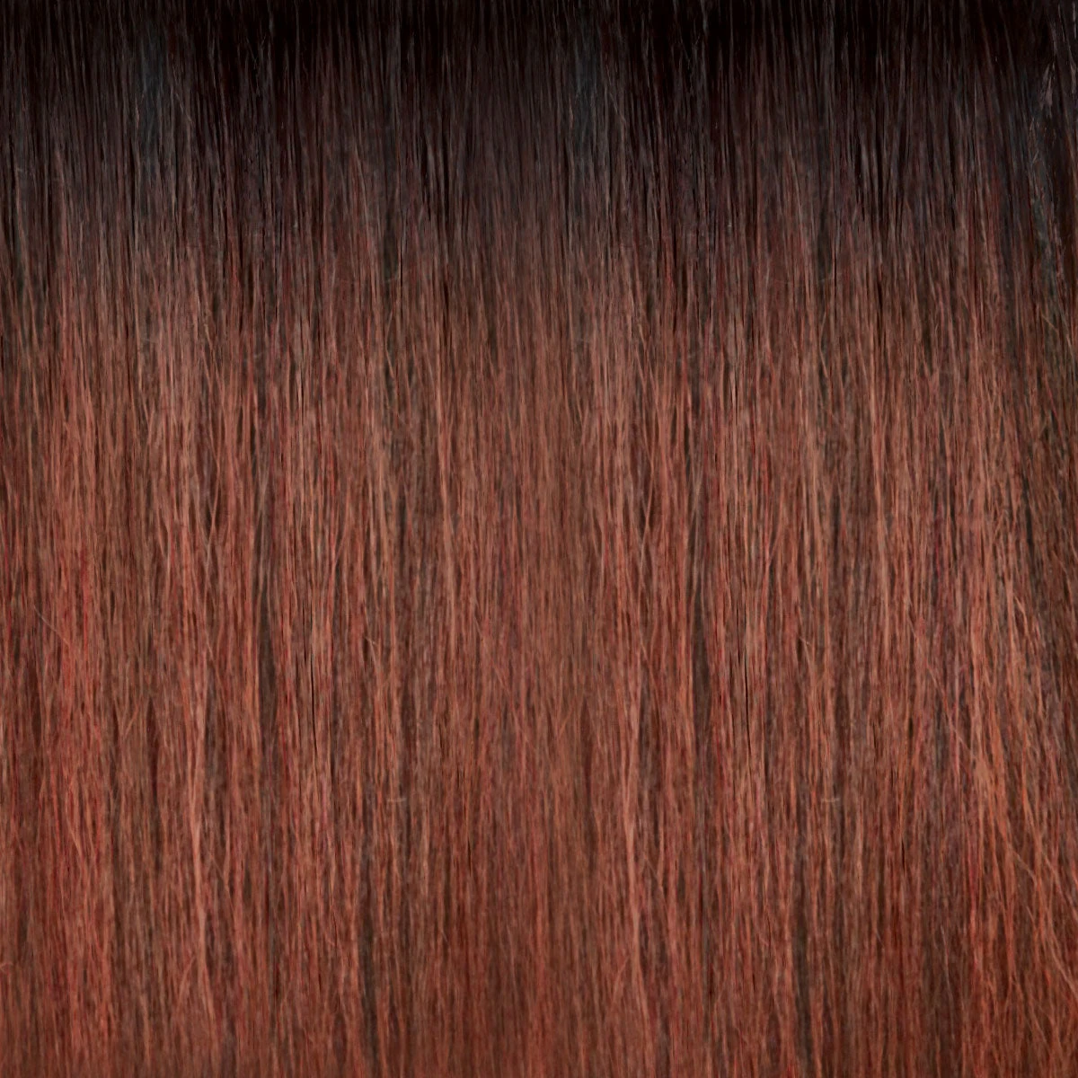 OUTRE - PRETTY QUICK WET & WAVY PONY BEACH WAVE 28" (DRAWSTRING) 11 OUTRE - PRETTY QUICK WET & WAVY PONY BEACH WAVE 28" (DRAWSTRING) - Image 11