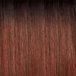 OUTRE - CONVERTI-CAP - W&W - ISLAND CURLS - HT -Zoe Beauty Supply Shop DRGINGERBROWN 26dabcc8 6857 432f bf9a f2d778982af3