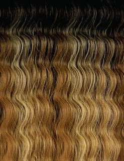 OUTRE - WIGPOP - STYLE SELECTS - MARILEE - HT -Zoe Beauty Supply Shop DRHAZELNUTBLONDE