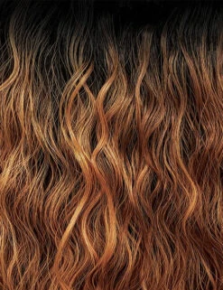 OUTRE - CONVERTI-CAP - W&W - ISLAND CURLS - HT -Zoe Beauty Supply Shop DRHAZELNUTBROWN 1 120cce21 afa7 4030 99d7 b1ba948b73fb