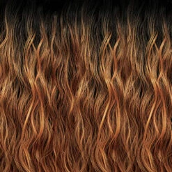 OUTRE - CONVERTI-CAP - SUPER NOVA - HT WIG -Zoe Beauty Supply Shop DRHAZELNUTBROWN fa2586e0 db68 444e 96cf e8cf62933a6e