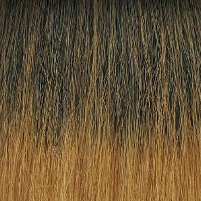 OUTRE - PRETTY QUICK WET & WAVY PONY BEACH WAVE 28" (DRAWSTRING) 13 OUTRE - PRETTY QUICK WET & WAVY PONY BEACH WAVE 28" (DRAWSTRING) - Image 13