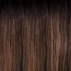 OUTRE - WIGPOP - FIDELIA - HT WIG -Zoe Beauty Supply Shop DRMILKCHOCOLATE