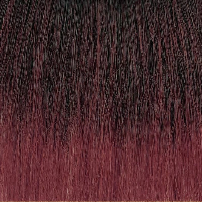 OUTRE - PRETTY QUICK WET & WAVY PONY BEACH WAVE 28" (DRAWSTRING) 14 OUTRE - PRETTY QUICK WET & WAVY PONY BEACH WAVE 28" (DRAWSTRING) - Image 14