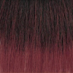 OUTRE - CONVERTI-CAP - W&W - ISLAND CURLS - HT -Zoe Beauty Supply Shop DRMULLEDWINE d630e990 72c5 4e44 972d 422cad0a5629