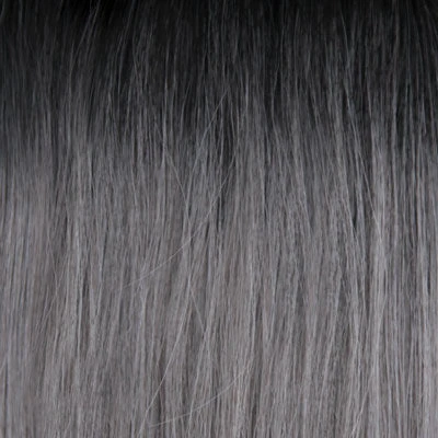 OUTRE - LACE FRONT PERFECT HAIR LINE 13X6 SHADAY 32" WIG 16 OUTRE - LACE FRONT PERFECT HAIR LINE 13X6 SHADAY 32" WIG - Image 16