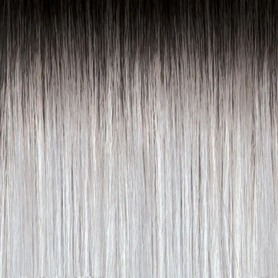 OUTRE - PURPLE PACK BRAZILIAN BUNDLE-SINGLE NATURAL STRAIGHT 24" (BLENDED) 6 OUTRE - PURPLE PACK BRAZILIAN BUNDLE-SINGLE NATURAL STRAIGHT 24" (BLENDED) - Image 6