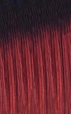 OUTRE - HEADBAND WIG NEYLA -Zoe Beauty Supply Shop DRRDBU 83517f57 7931 4e00 8e58 281efd5b5f6e