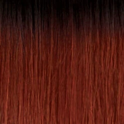 OUTRE - PURPLE PACK BRAZILIAN BUNDLE-SINGLE NATURAL STRAIGHT 24" (BLENDED) 13 OUTRE - PURPLE PACK BRAZILIAN BUNDLE-SINGLE NATURAL STRAIGHT 24" (BLENDED) -Zoe Beauty Supply Shop DRREDCOPPER 4c322bb7 a633 481a ac61 19a6268ab0dd