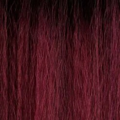 OUTRE - WIGPOP - JIA - HT 28 OUTRE - WIGPOP - JIA - HT -Zoe Beauty Supply Shop DRREDVELVET 5af046f8 ef19 40da 8d4c c0a0006a2f22