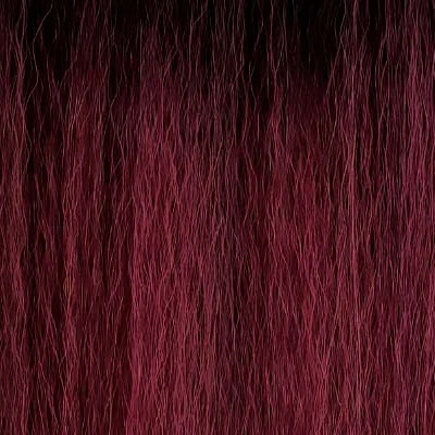 OUTRE - WIGPOP - JIA - HT 14 OUTRE - WIGPOP - JIA - HT - Image 14