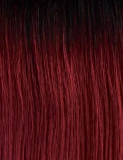 OUTRE - WIGPOP - STYLE SELECTS - NAIRA - HT -Zoe Beauty Supply Shop DRREDWINE