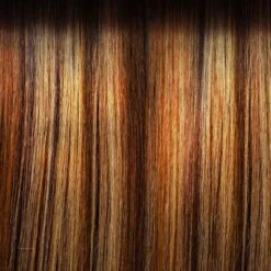 OUTRE - AIRTIED 100% FULLY HAND-TIED WIG-HHB-DOMINICAN CURLY 22" -Zoe Beauty Supply Shop DRST2CHOCOLATECARAMEL fb4775ab 585b 4e08 94e9 064ce1fe9c9f