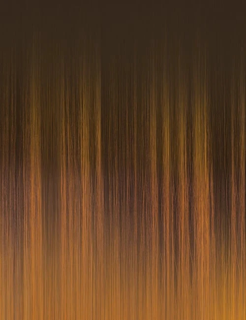 OUTRE - LACE FRONT WIG - PERFECT HAIR LINE 13X6 - MONIECE - HT 16 OUTRE - LACE FRONT WIG - PERFECT HAIR LINE 13X6 - MONIECE - HT - Image 16